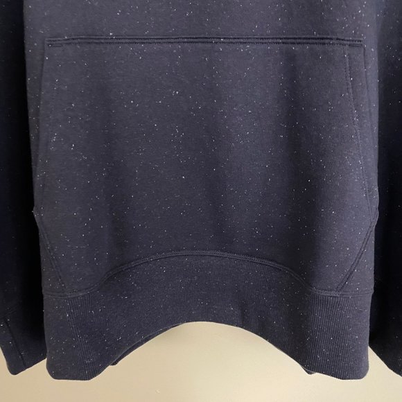 Under Armour Rival Fleece Hoodie Sweatshirt 2X - Picture 10 of 13